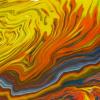 Cup Pour Colorful 6