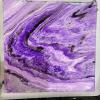 Dirty Pour Purple