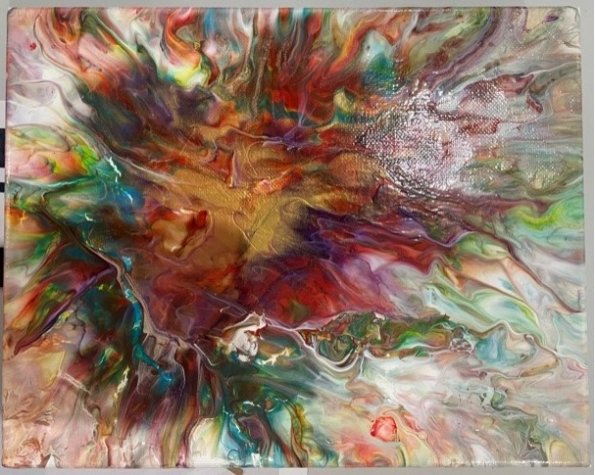 Dutch Pour 1