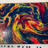 Dutch Pour 4