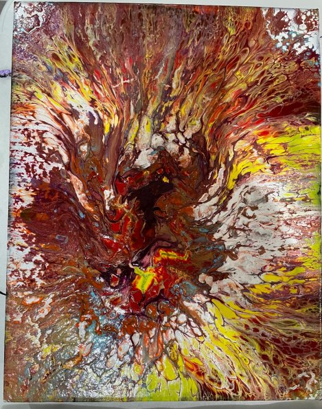Dutch Pour 5