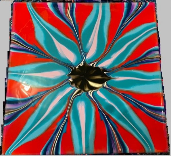 Flower 2