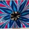 Flower 3