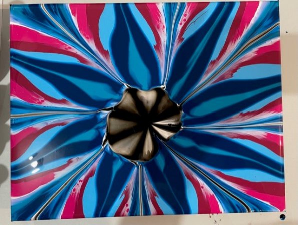 Flower 3