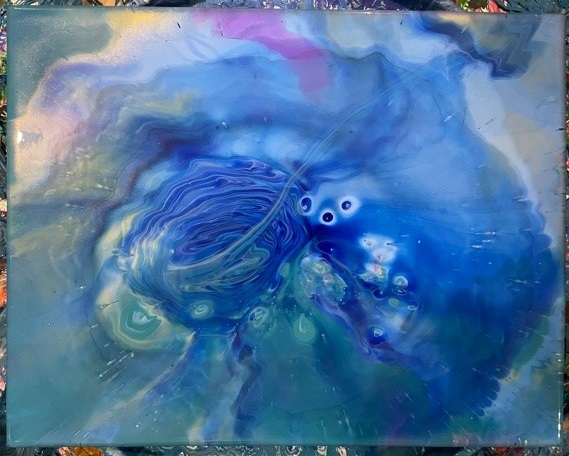 Galaxy