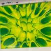 Green Coll