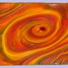 Orange Galaxy-Edit