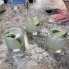 3-28-2021 Brazilian Caipirinha