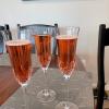 5-2-2021 Drinks