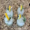 8-29-2021 Signature Drink