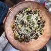 Brussel Sprouts