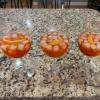 Indian Drinks